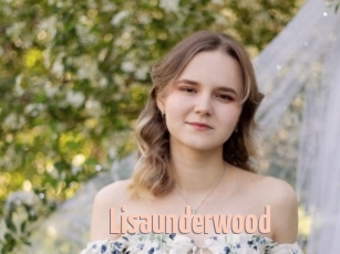lisaunderwood 18A blog