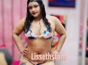 Lissethstone