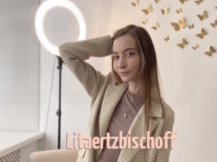 Litaertzbischoff