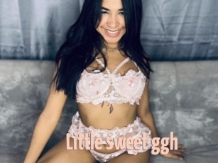 Little_sweet_ggh