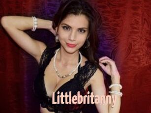 Littlebritanny
