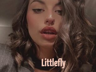 Littlefly