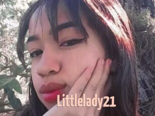Littlelady21