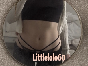 Littlelolo60