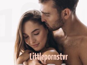 Littlepornstvr