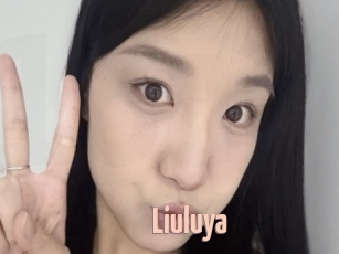Liuluya