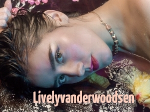 Livelyvanderwoodsen