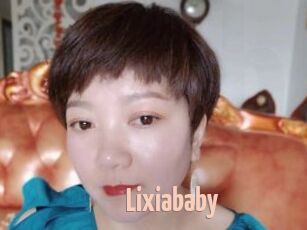 Lixiababy