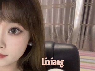 Lixiang