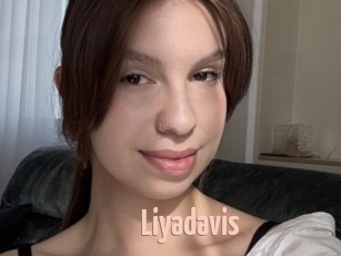 Liyadavis