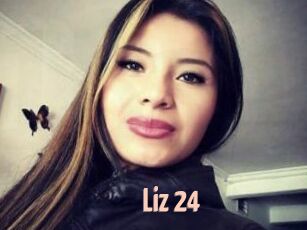 Liz_24
