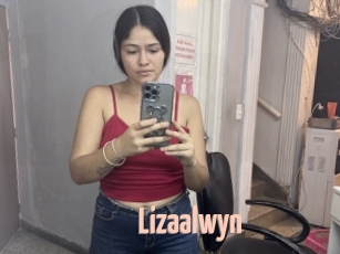 Lizaalwyn
