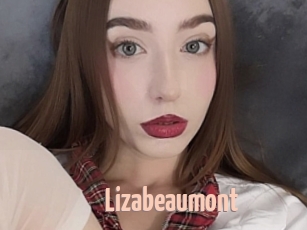 Lizabeaumont