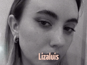Lizaluis