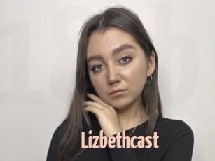Lizbethcast