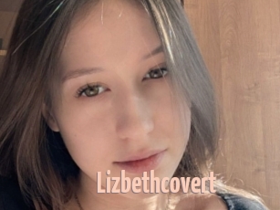 Lizbethcovert
