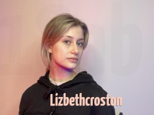 Lizbethcroston