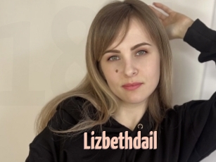 lizbethdail 18A blog