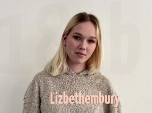 Lizbethembury