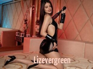 lizevergreen 18A blog