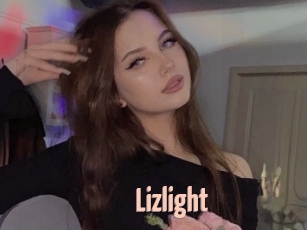 lizlight 18A blog