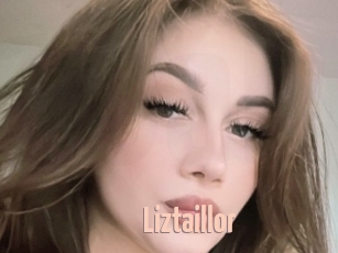 Liztaillor