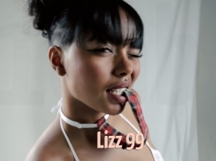 Lizz_99