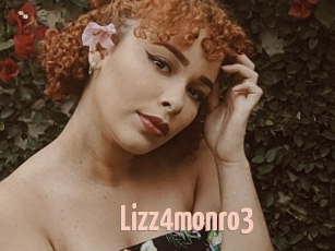 Lizz4monro3