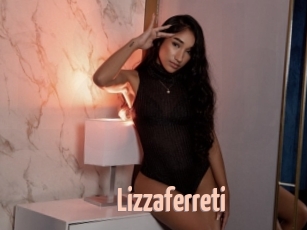 lizzaferreti 18A blog