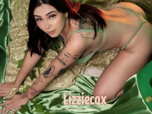 Lizziecox