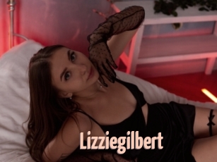 Lizziegilbert