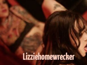 Lizziehomewrecker