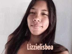 Lizzielisboa