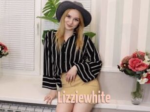 Lizziewhite