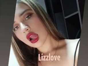 Lizzlove