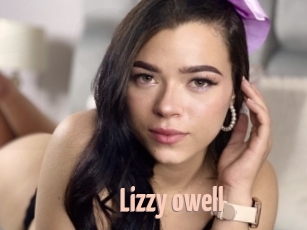 Lizzy_owell