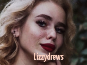 Lizzydrews