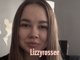 Lizzyrossee