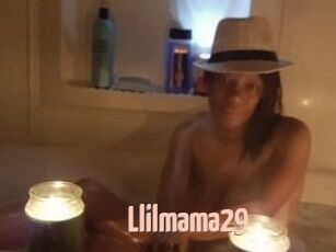 Llilmama29