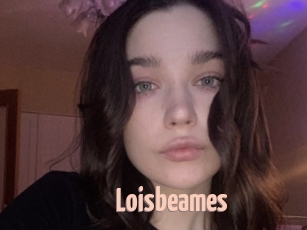 Loisbeames