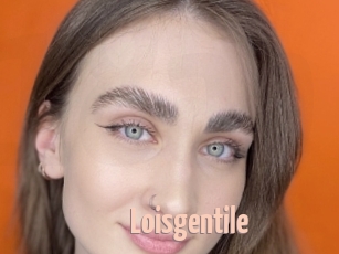 Loisgentile