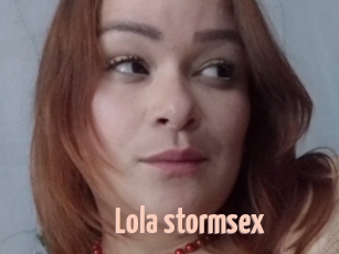 Lola_stormsex