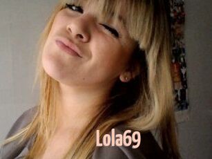 Lola69