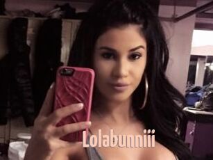 Lolabunniii