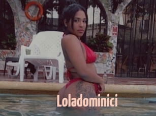 Loladominici