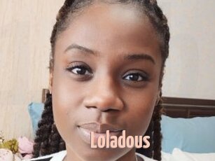 Loladous