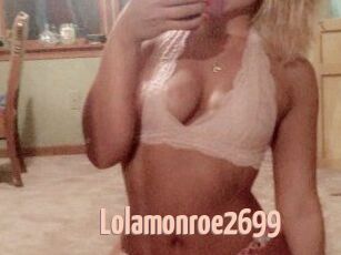 Lolamonroe2699