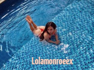 Lolamonroeex
