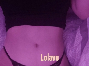 lolavu 18A blog