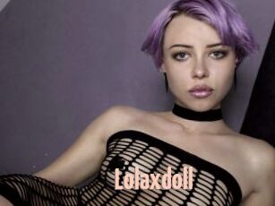 Lolaxdoll
